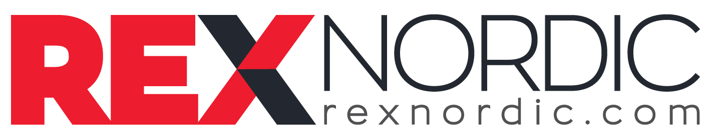 REX Nordic REX Nordic