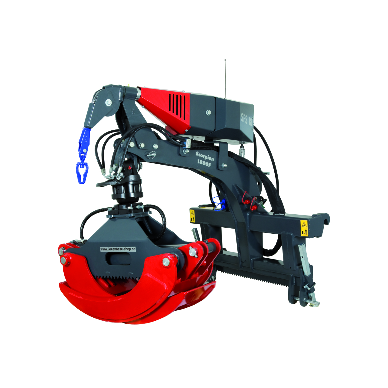 29691_Greenbase_10178951017888ROT