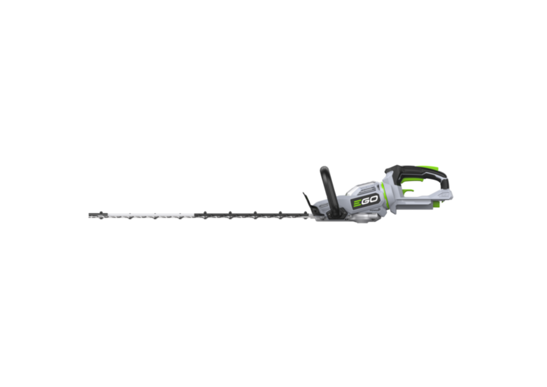 Akku-Heckenschere HT6510E - 65 cm,