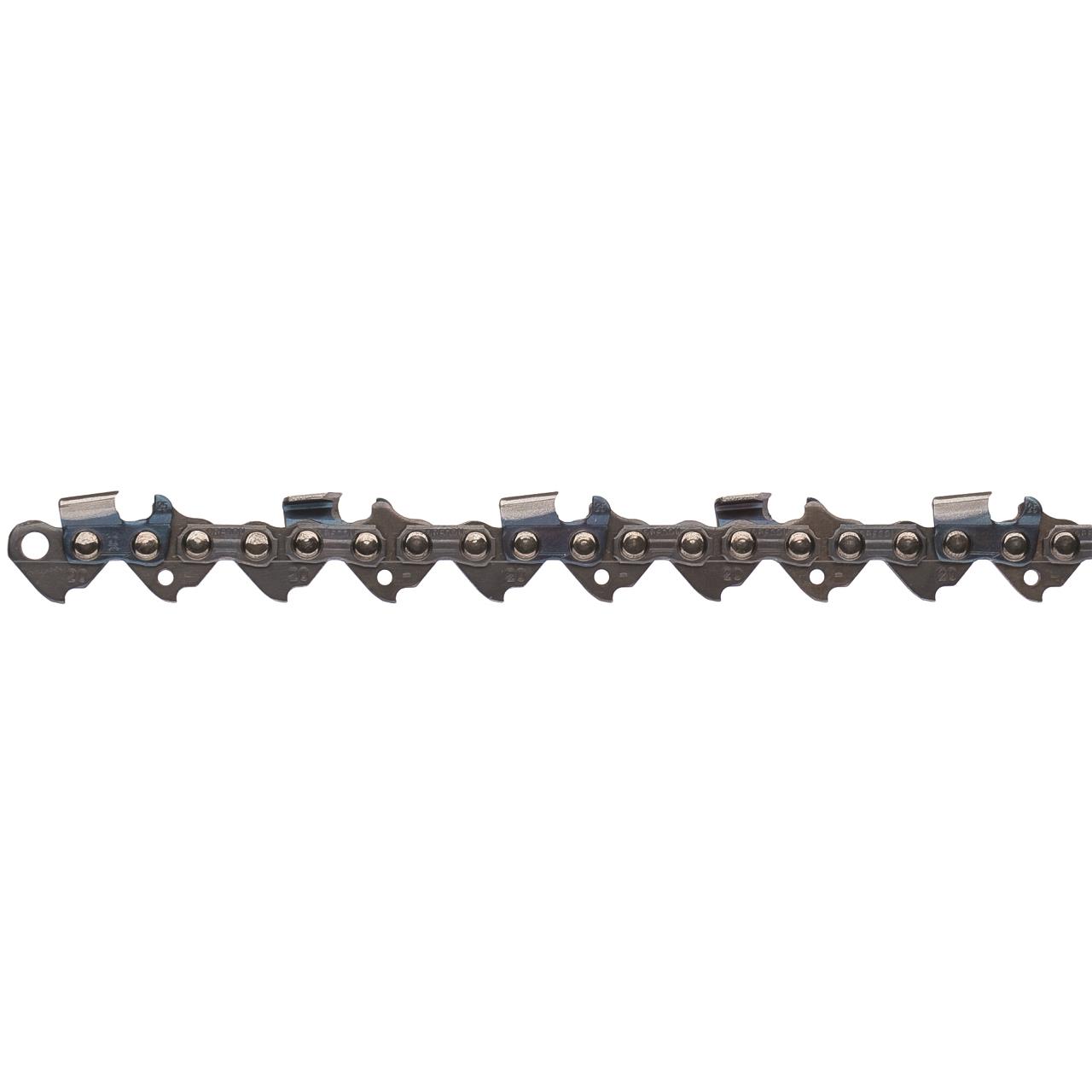 Kette - 0,325'' 1,3 HM mit SG