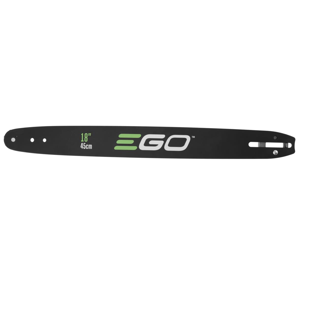AG1801_45cm Führungsschiene für Kettensäge