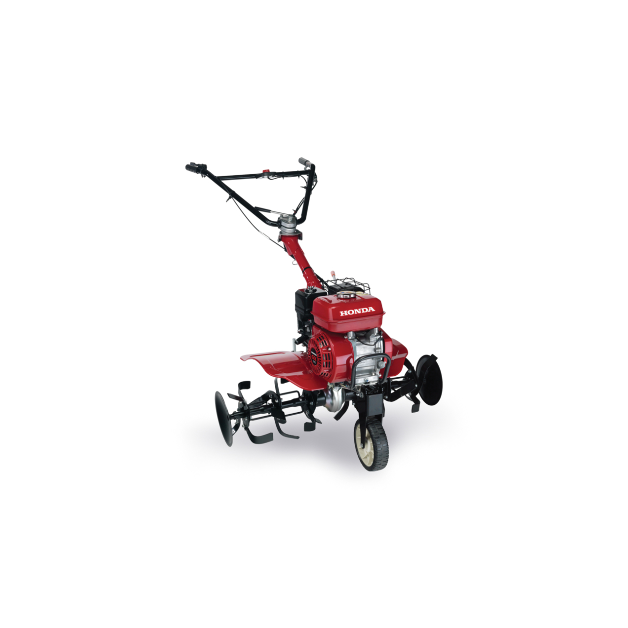 49984_Honda_856717