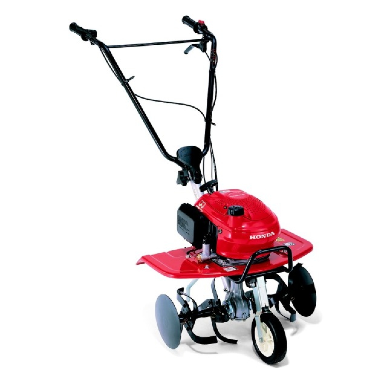 32113_Honda_801319
