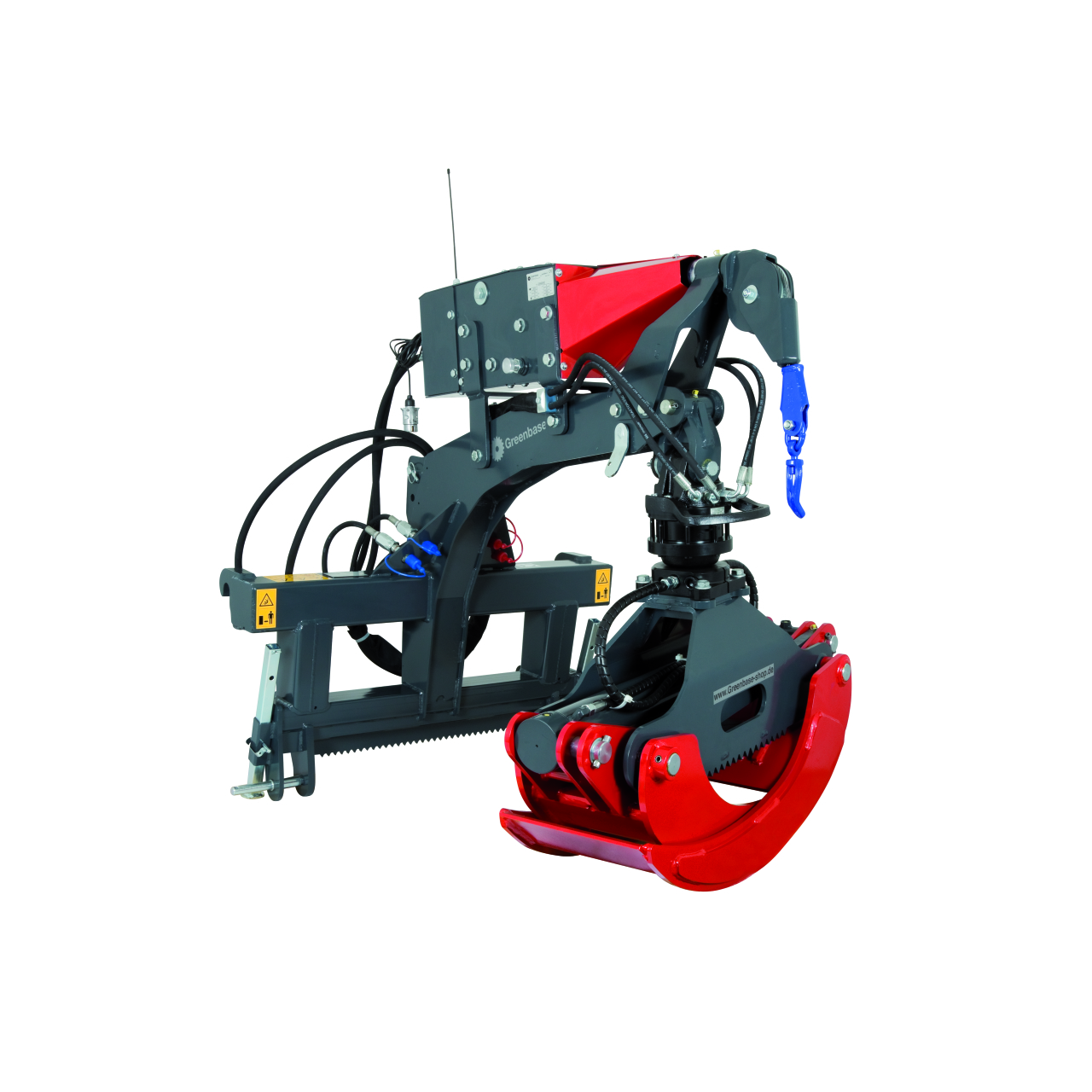 29691-1_Greenbase_10178951017888ROT