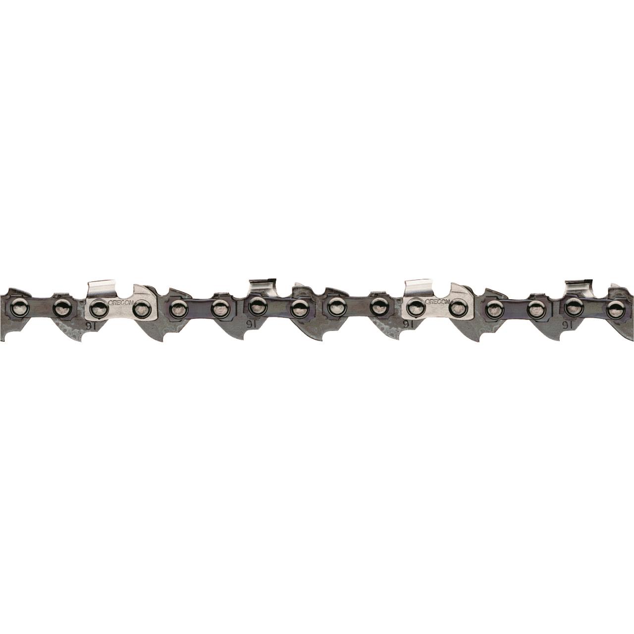 Kette - 3/8'' 1.3 mm