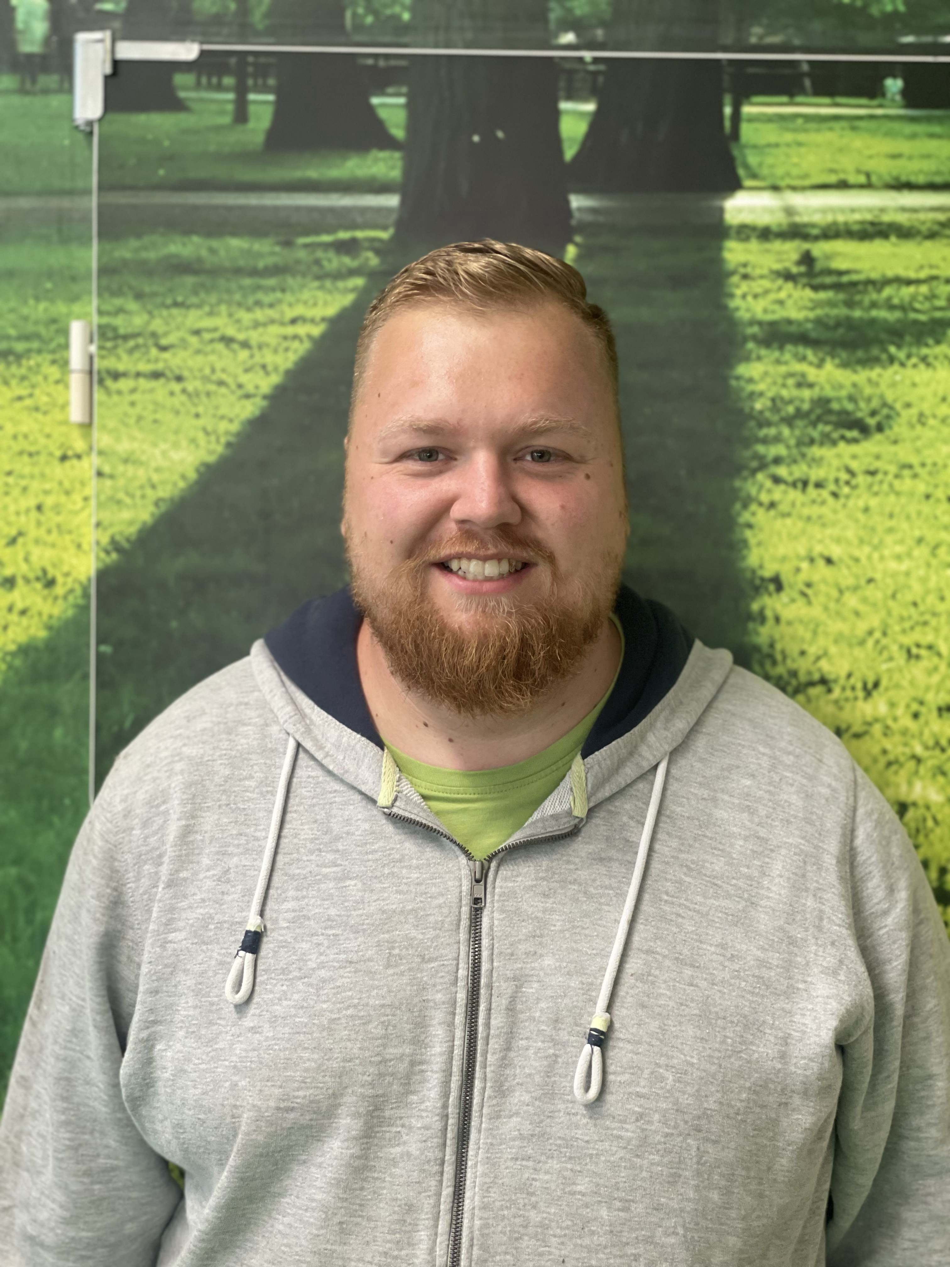 Jannik