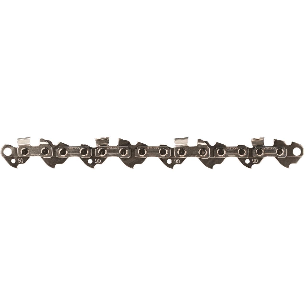 Kette - 0,375'' 3/8H 1,1 HM mit SG