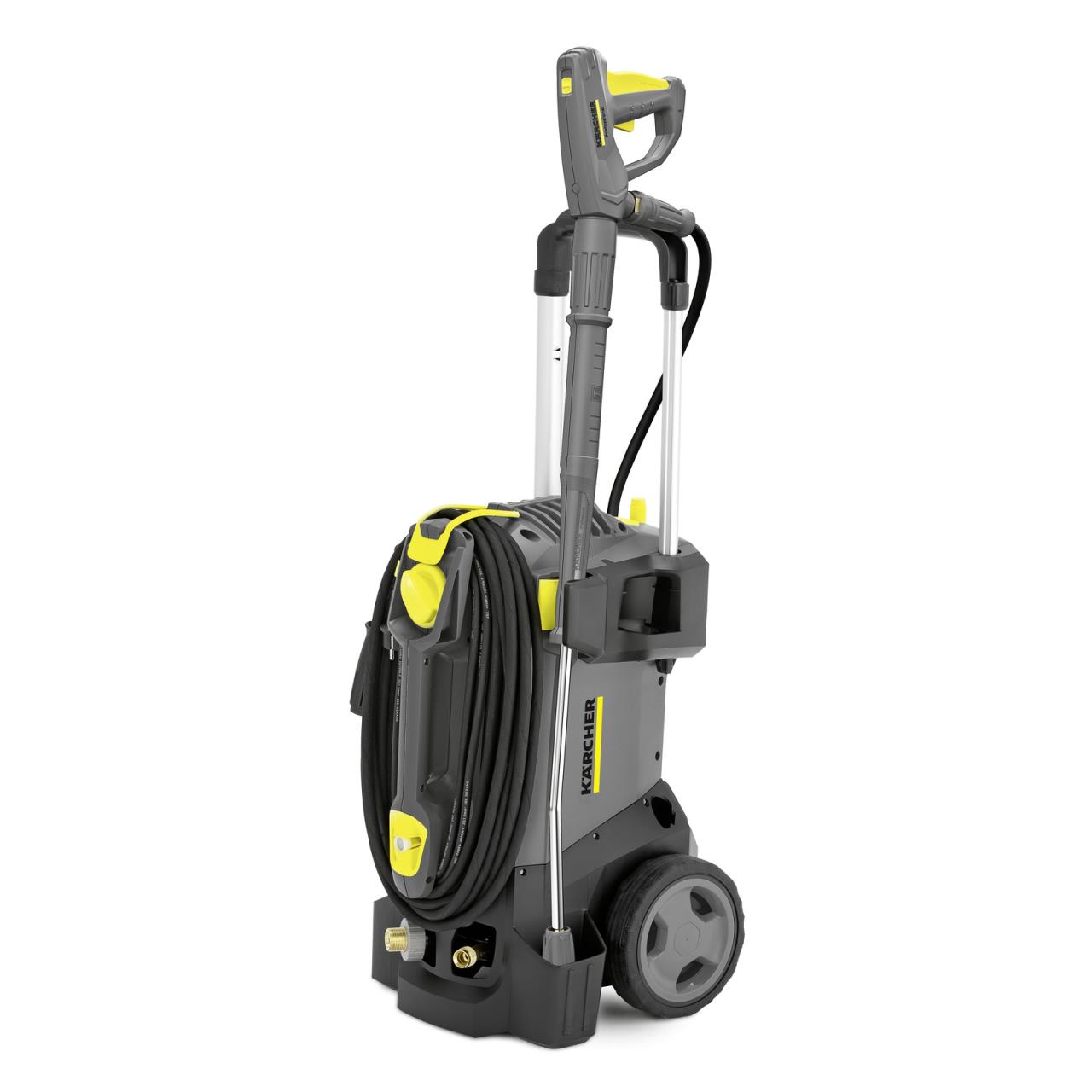 Hochdruckreiniger HD 6/15 C Plus