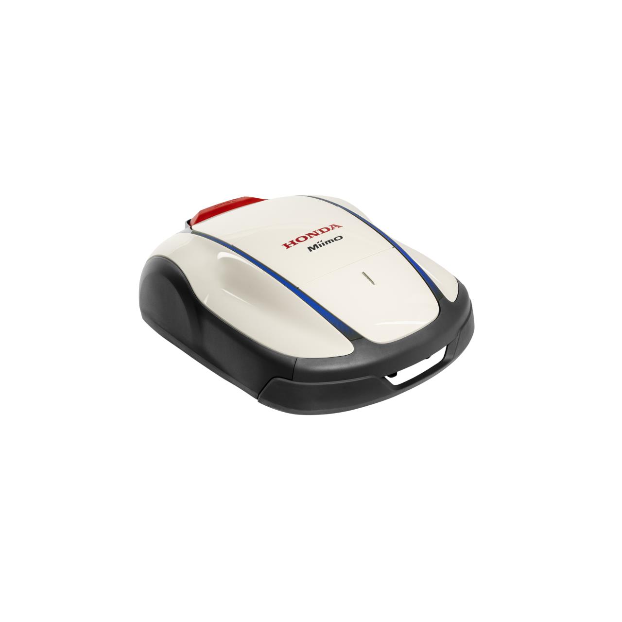 50900_Honda_914281