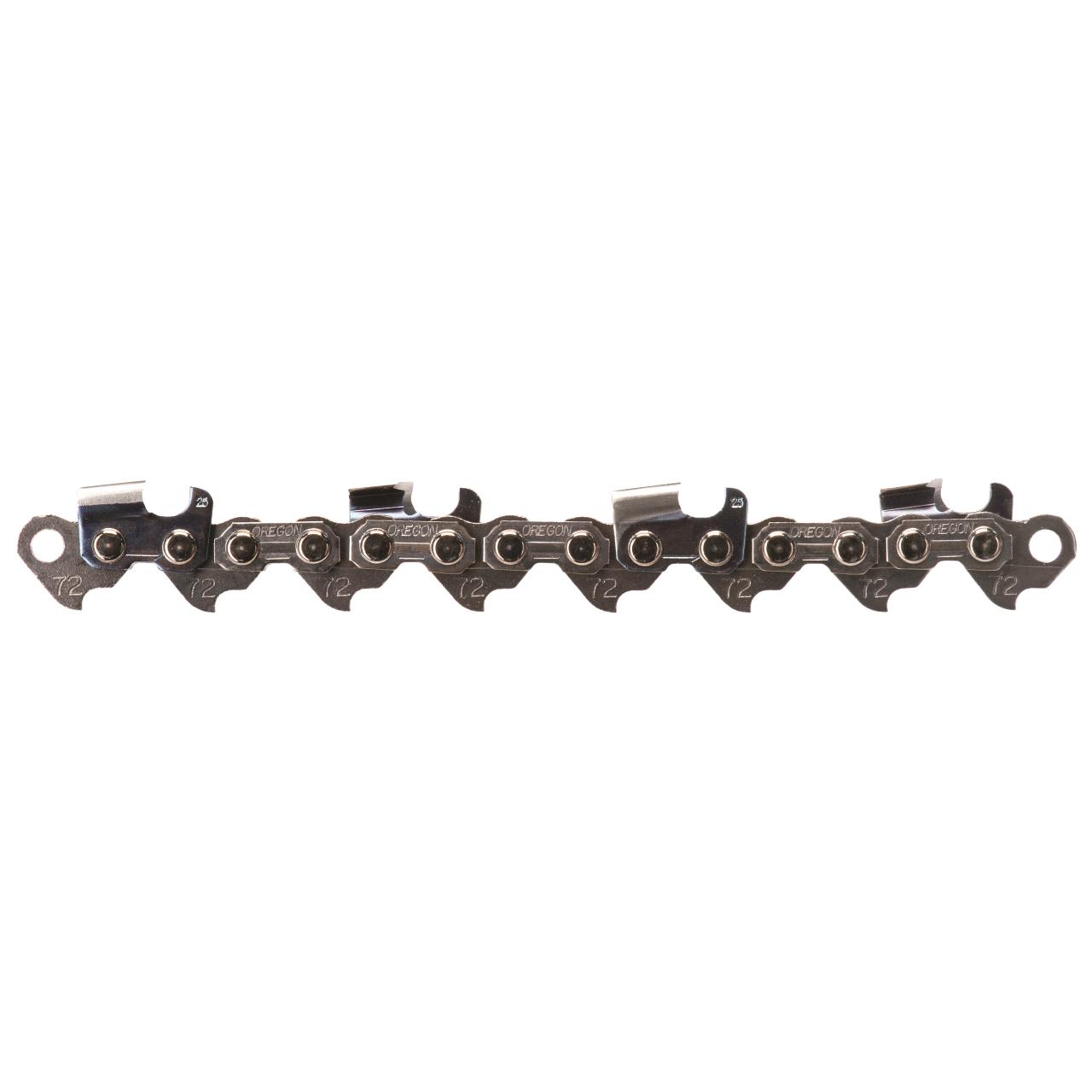 Kette - 0,375'' - 3/8 1,3 HM ohne SG