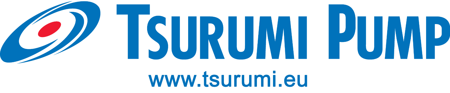 Tsurumi