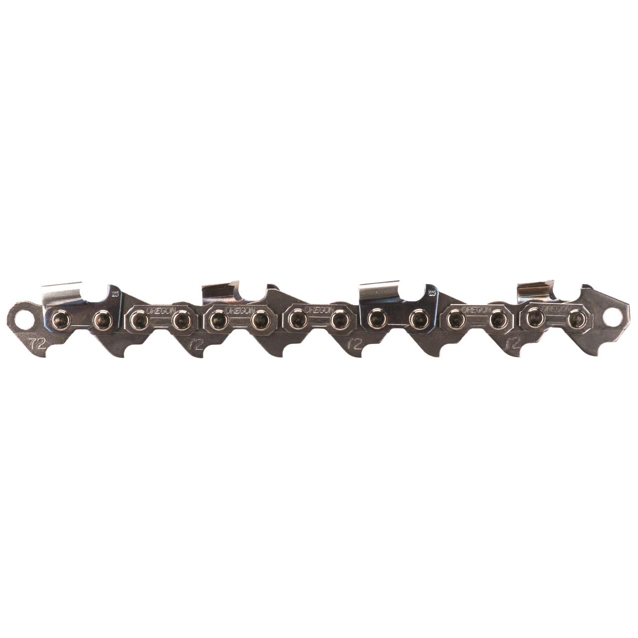 Kette - 0,375'' 3/8 1,3 HM mit SG