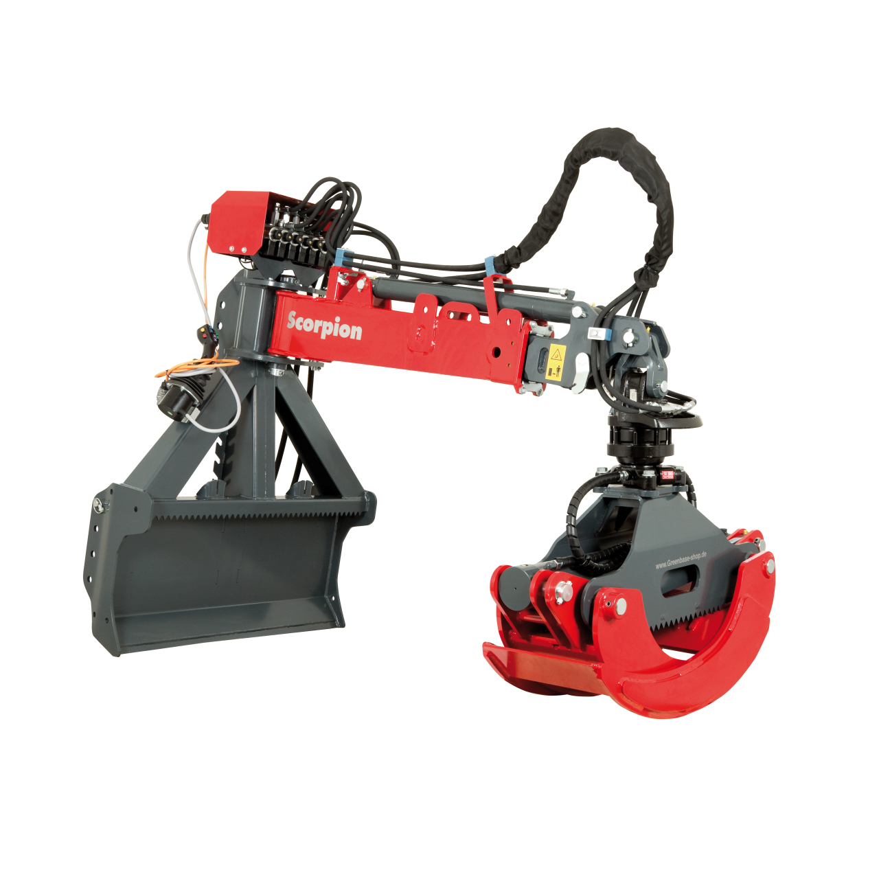 48784_Greenbase_1027682ROT