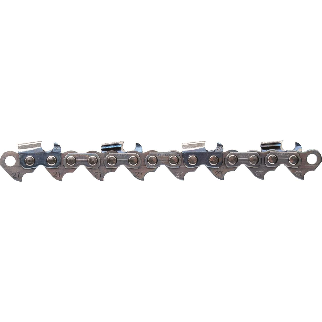 Kette - 0,404'' 1,6 HM ohne SG