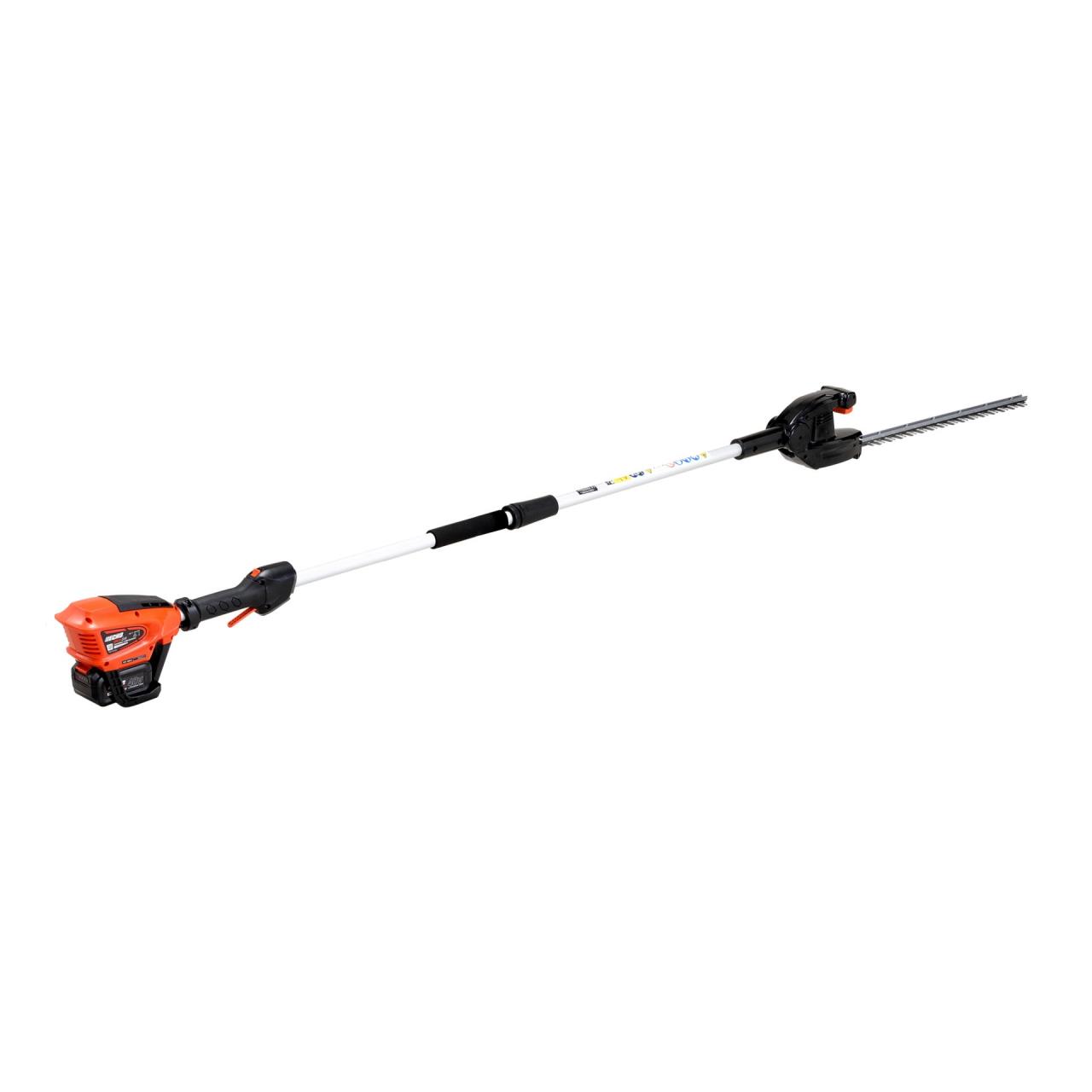 Akku-Heckenschneider DHCA-310 - Grundgerät ohne Akku und Ladegerät