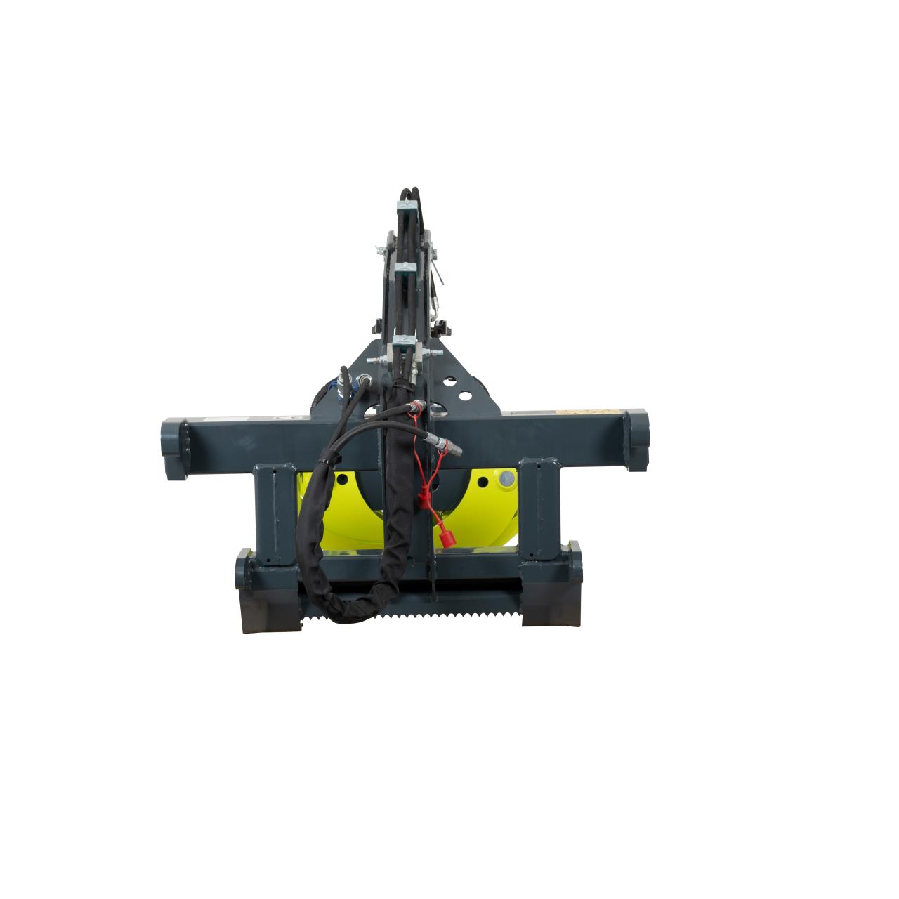 100000181_Greenbase_Rueckezange AXRS 1300 F_1017887