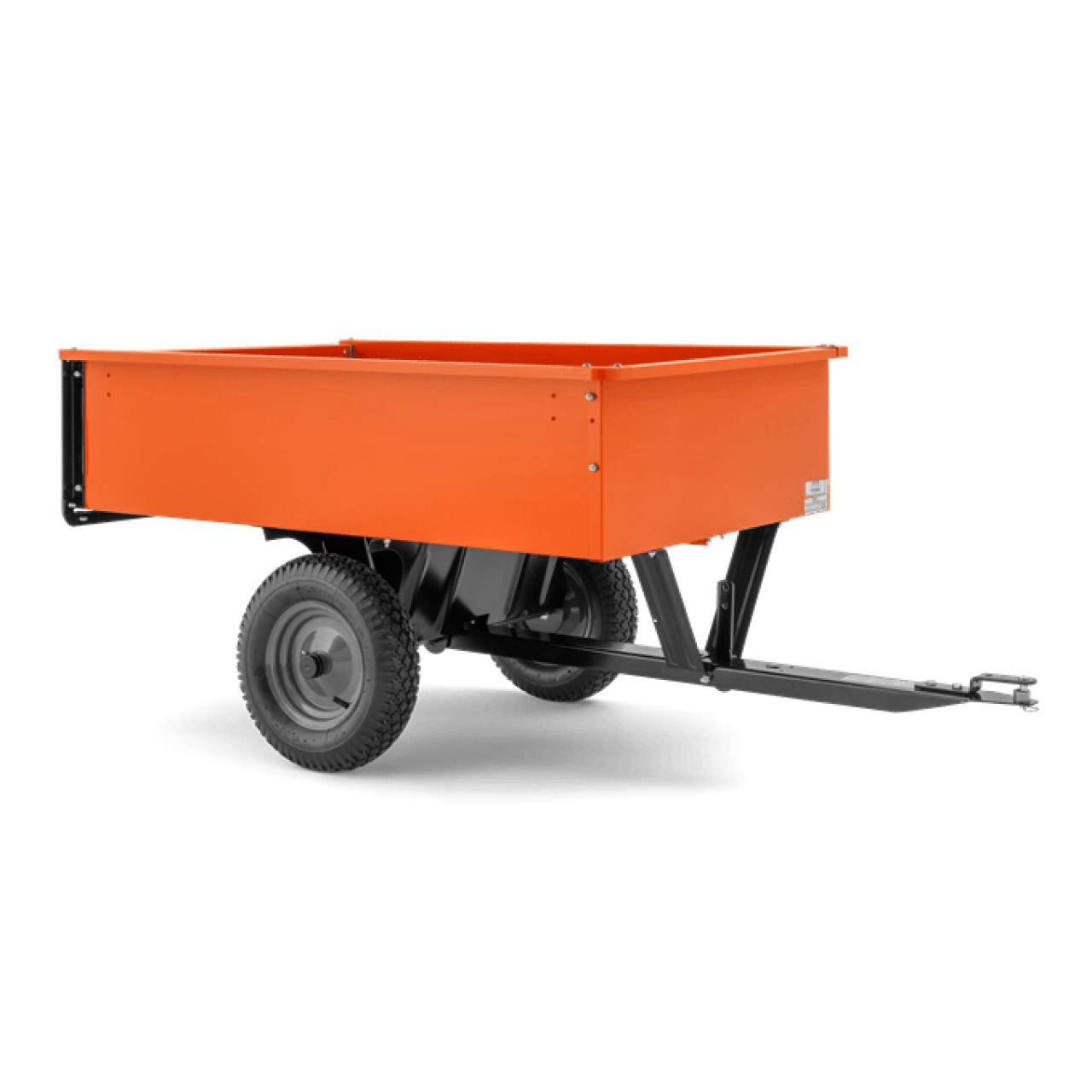 100002803 Anhänger 275