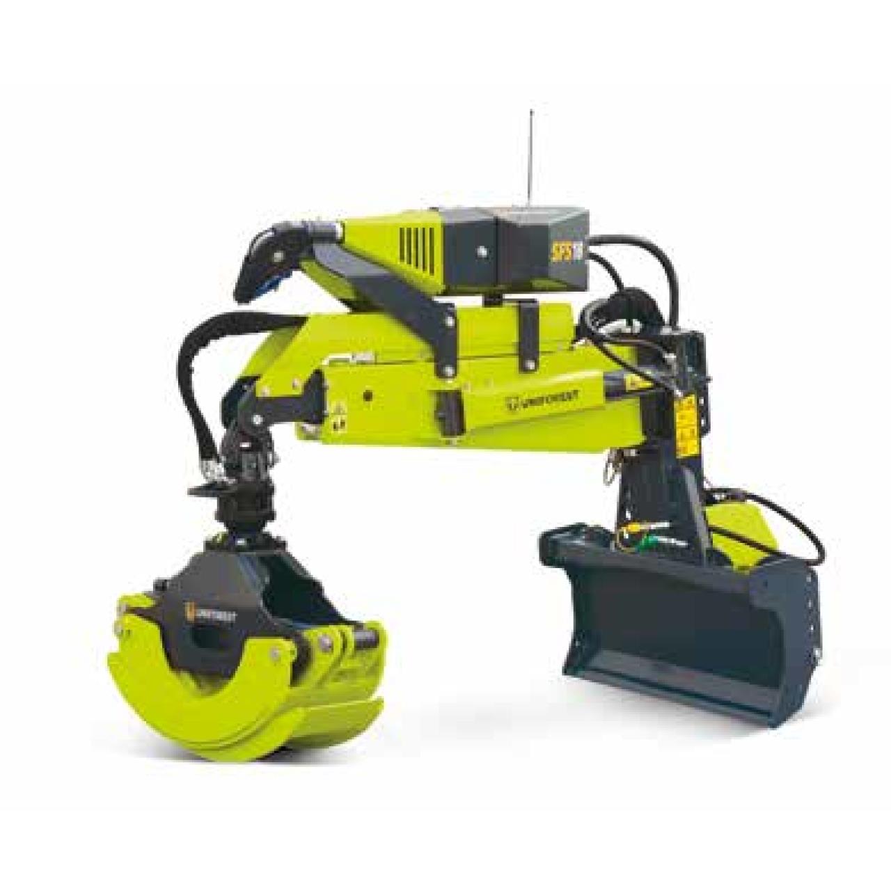 100000186_Greenbase_Rueckezange AXRS Premium V1_1027682