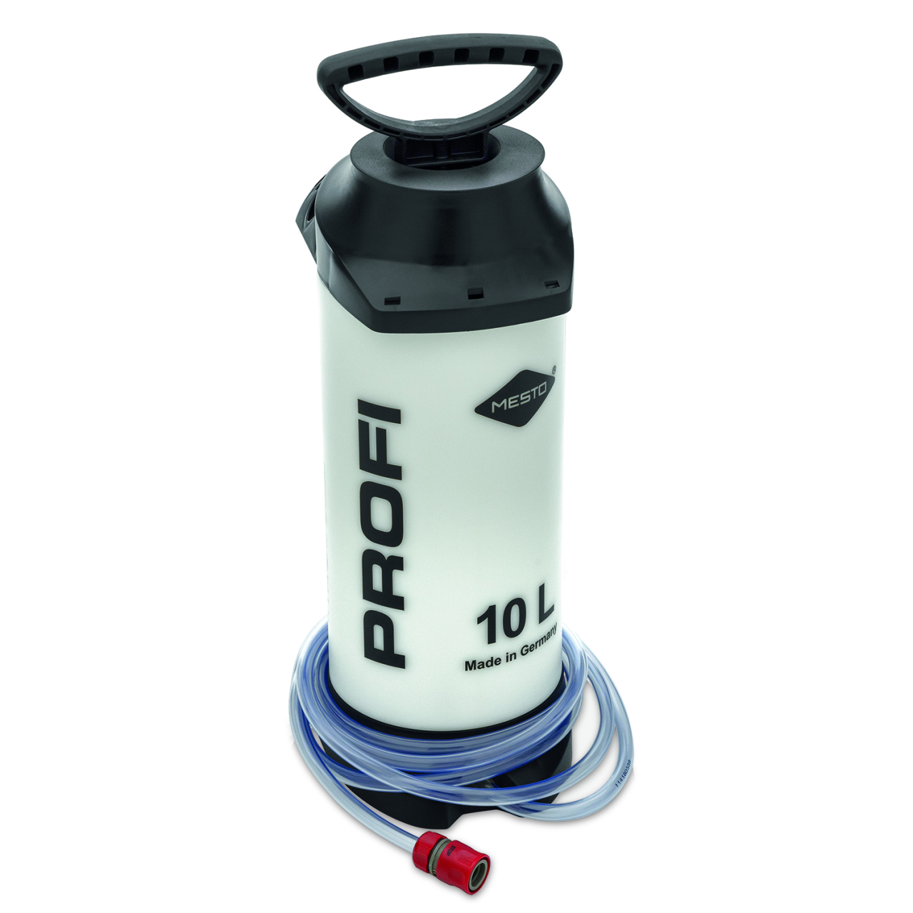 Druckwasserbehälter PROFI H2O 10,0L 3270W
