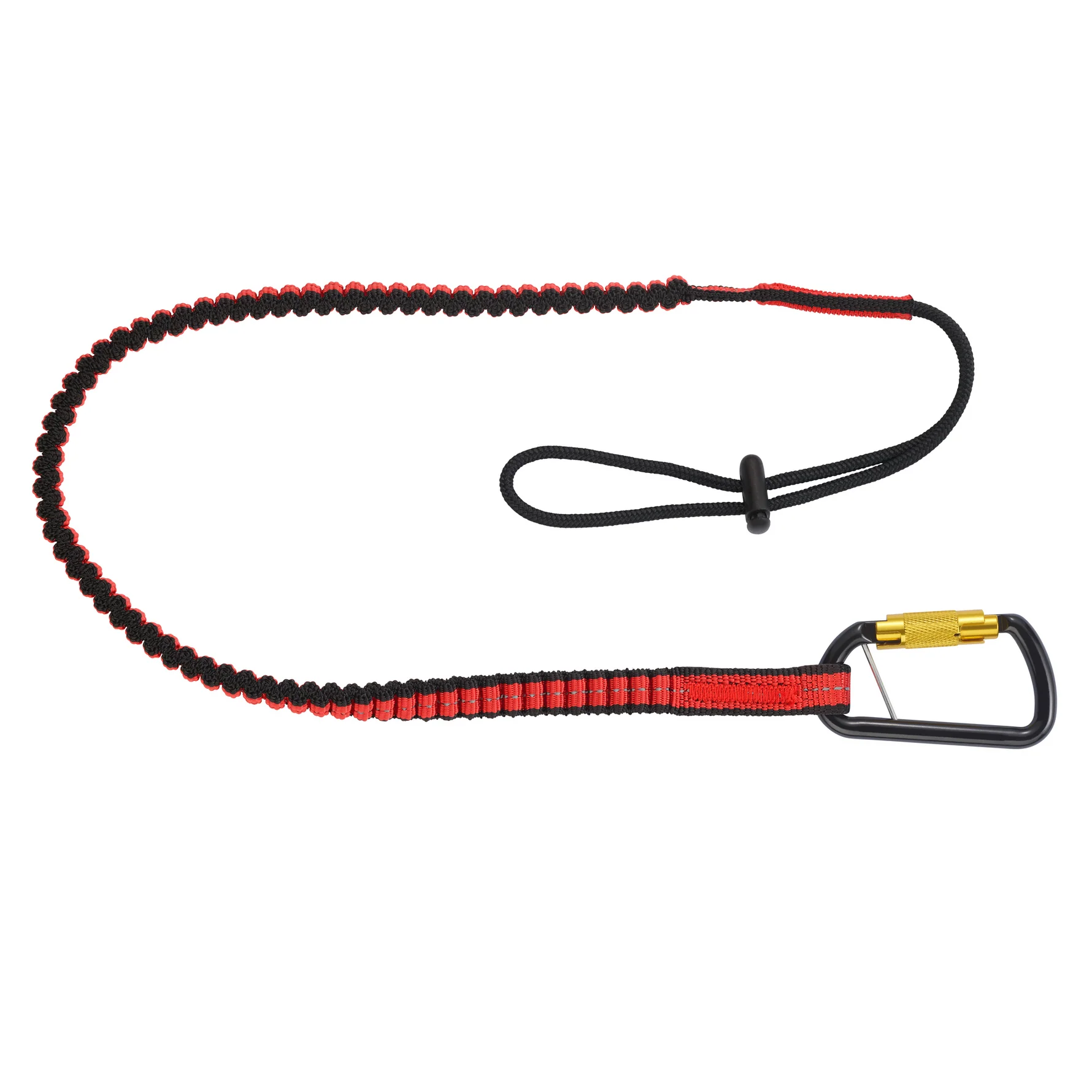 Verbindungsmittel FELCO 939