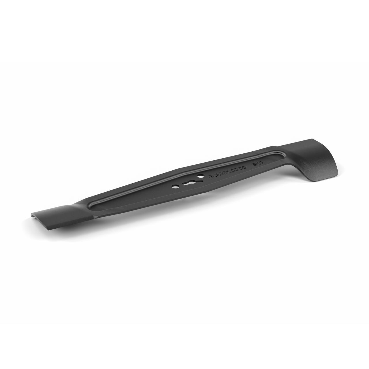 Messer LMO 3-18