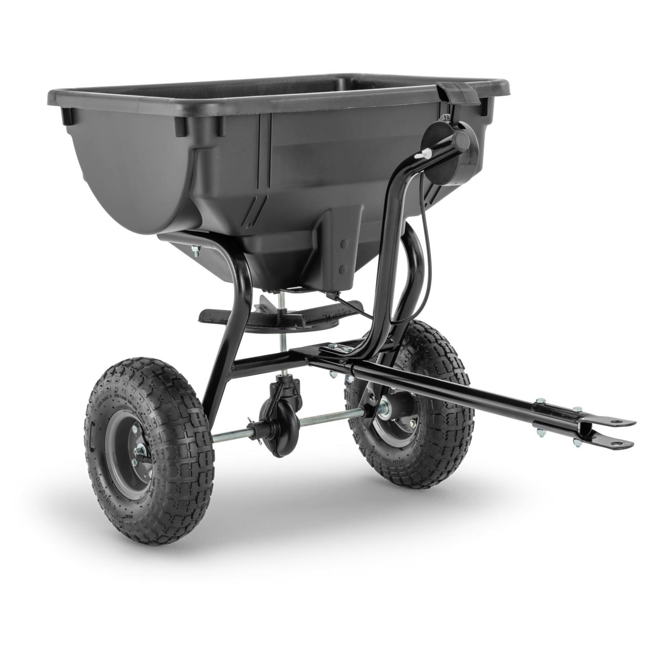 100004367 Streuwagen, TRO005