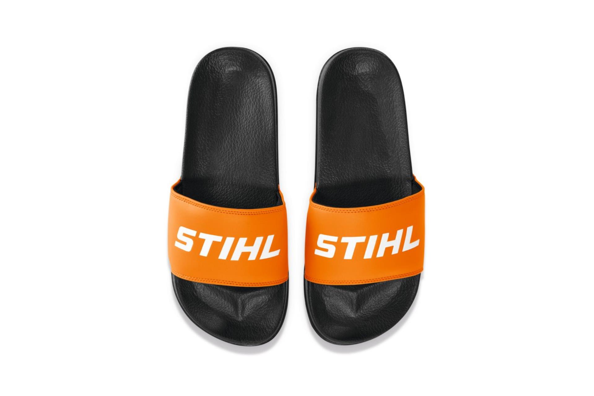 Badelatschen Gr. 36-37