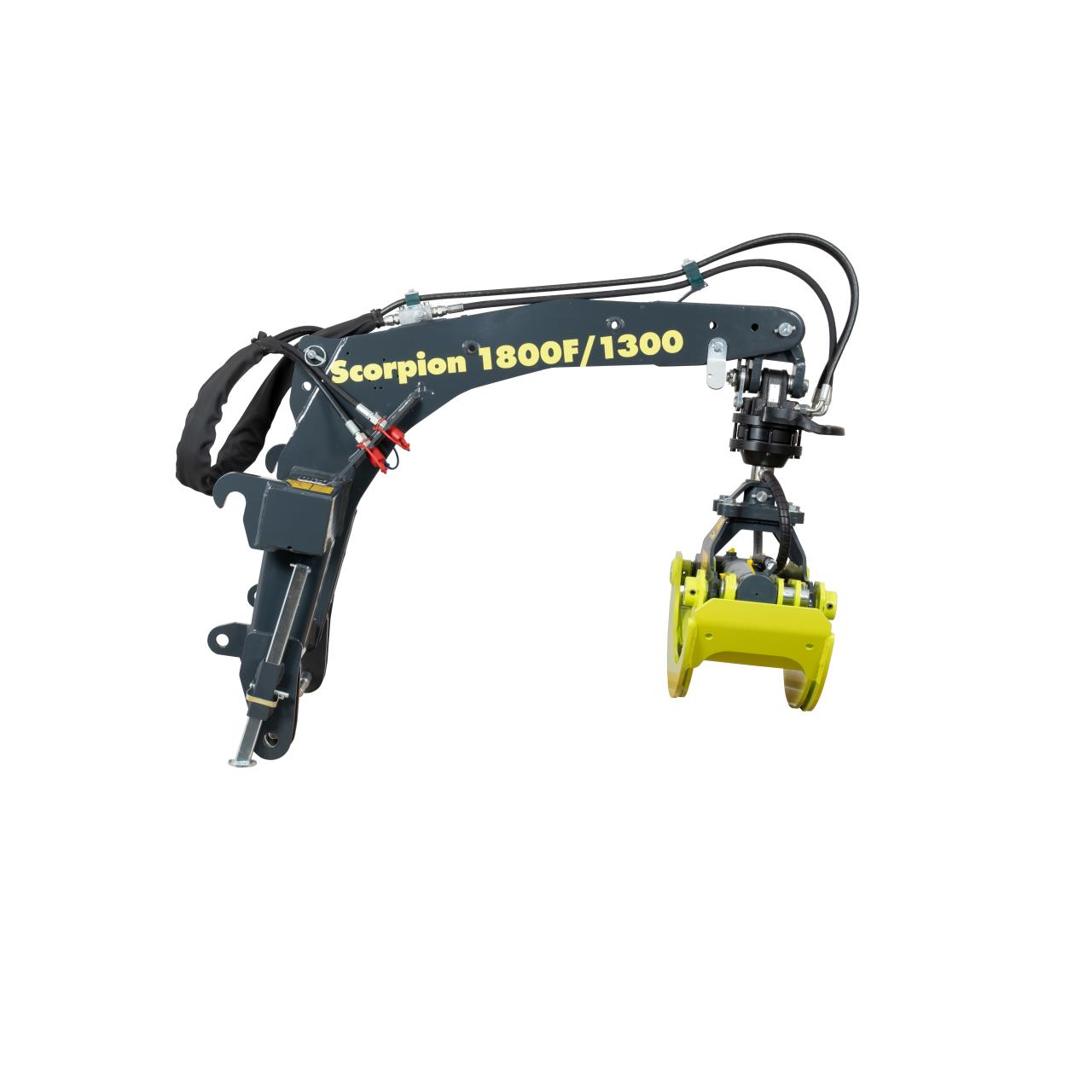 100000184_Greenbase_Rueckezange AXRS 1800 F-R 1300_1022745