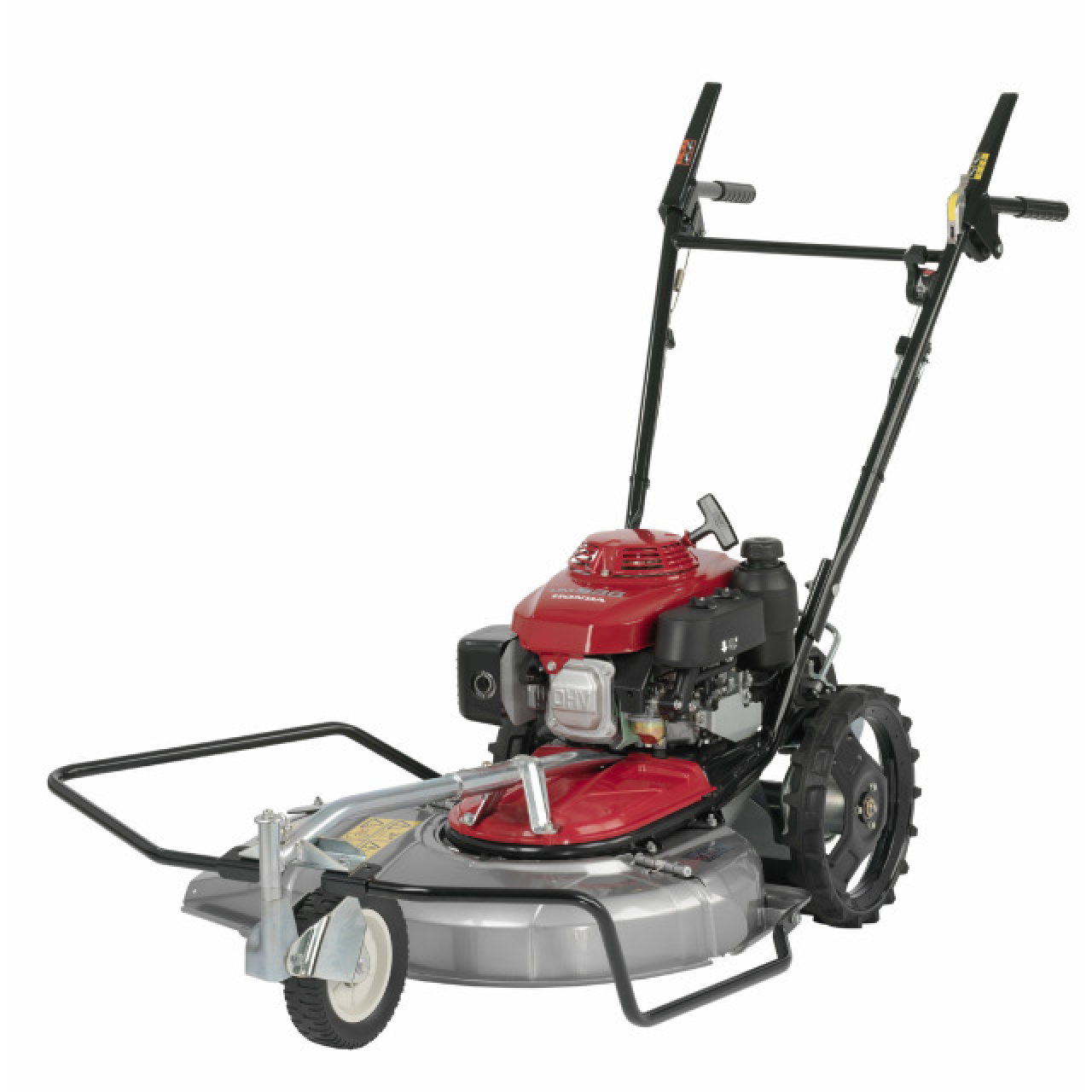 32108-1_Honda_814302