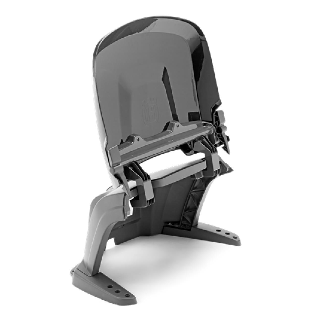 100003782 Automower Garage 435XAWD/535AWD